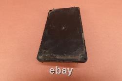 2024 18-24 HARLEY-DAVIDSON SOFTAIL FXST BCM Body Control Module 41000349G