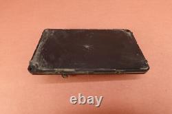 2024 18-24 HARLEY-DAVIDSON SOFTAIL FXST BCM Body Control Module 41000349G