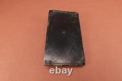 2024 18-24 HARLEY-DAVIDSON SOFTAIL FXST BCM Body Control Module 41000349G