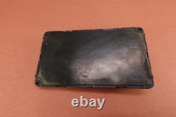 2024 18-24 HARLEY-DAVIDSON SOFTAIL FXST BCM Body Control Module 41000349G
