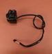 2024 18-24 Harley-davidson Softail Fxst Left Control Horn Signals Switch