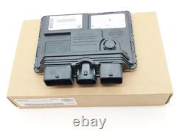 2024 Harley-Davidson Street Glide OEM Body Control Module (BCM) 41001501