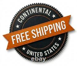 2024 Harley-Davidson Street Glide OEM Body Control Module (BCM) 41001501