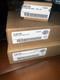 2024+ Harley-davidson Touring Ecm Body Controller & Key Fob New Sealed
