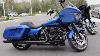 2024 Road Glide Motorcycle 10 Must Know