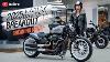 2025 Harley Davidson Breakout 117 Is Officially Launched Harleydavidson2025 Harleydavidsonbike