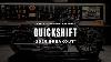 2025 Harley Davidson Breakout Overview Quickshift