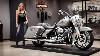 2025 Harley Davidson Road King The Ultimate Cruiser Just Got Better