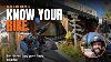 2026 Harley Davidson Low Rider S Every Button Every Control Every Gauge Display Explained