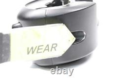 21 Harley-Davidson Electra Glide Police FLHTP Right Control Switch