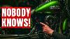 21 Harley Davidson Secrets You Aren T Supposed To Know