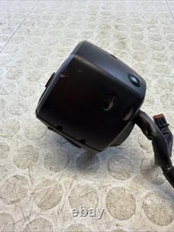 22-24 Harley Davidson RH975 Hand Control Switch RH WithHEAT TGS 71500523 71500528