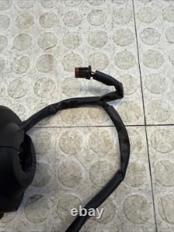 22-24 Harley Davidson RH975 Nightster Left Hand Control Switch Heated Toggle OEM