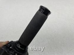 22-26 Harley-davidson Low Rider St Fxlrst 117 Right Control Switch