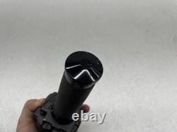 22-26 Harley-davidson Low Rider St Fxlrst 117 Right Control Switch