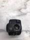 22 Harley Davidson Rh1250 Rh 1250 S Sportster Right Hand Control Switch Starter