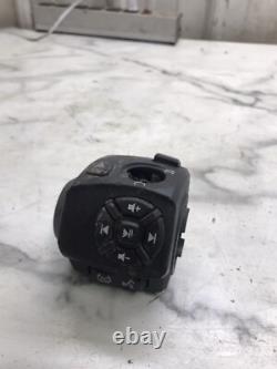 22 Harley Davidson RH1250 RH 1250 S Sportster Right Hand Control Switch Starter