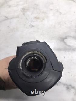 22 Harley Davidson RH1250 RH 1250 S Sportster Right Hand Control Switch Starter