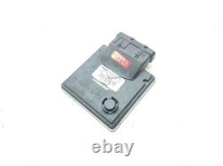 22 Harley Davidson RH1250 Sportster Electrical Control Computer 41001214