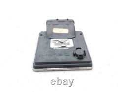 22 Harley Davidson RH1250 Sportster Electrical Control Computer 41001214