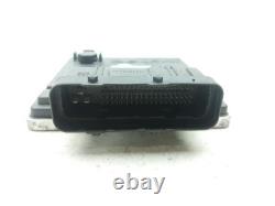 22 Harley Davidson RH1250 Sportster Electrical Control Computer 41001214