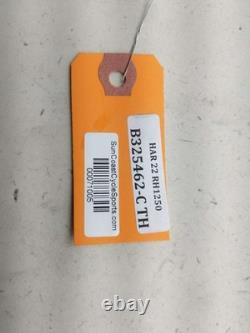 22 Harley Davidson RH1250 Sportster Electrical Control Computer 41001214