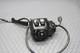 24-26 Harley Davidson Road Glide Left Control Switch Pack With Clutch Perch