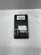 41000341g Harley Davidson Touring Oem Bcm Body Control Module W Pin See Desc