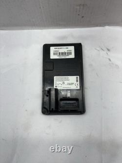 41000341g Harley Davidson Touring Oem Bcm Body Control Module W Pin See Desc