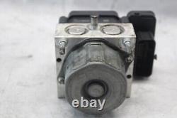 41100013 Abs Control Unit Harley Davidson