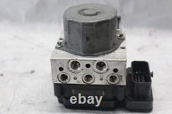 41100013 Abs Control Unit Harley Davidson