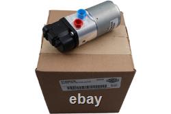 41100037a New Oem 2015-2017 Harley-davidson Softail Abs Control Unit Module