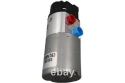 41100037a New Oem 2015-2017 Harley-davidson Softail Abs Control Unit Module