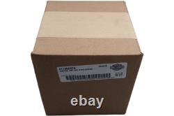 41100037a New Oem 2015-2017 Harley-davidson Softail Abs Control Unit Module