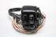 71563-96 71564-96 Right Handlebar Control Harness 2010 Harley Davidson Softail