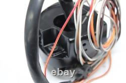 71563-96 71564-96 Right Handlebar Control Harness 2010 Harley Davidson Softail
