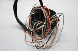 71563-96 71564-96 Right Handlebar Control Harness 2010 Harley Davidson Softail