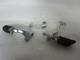 91-03 Harley Davidson Xl883 Xl1200 Sportster Mid Controls