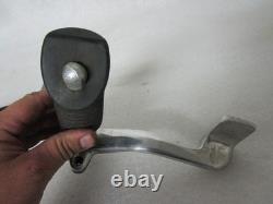 91-03 Harley Davidson XL883 XL1200 Sportster Mid Controls