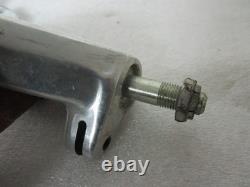 91-03 Harley Davidson XL883 XL1200 Sportster Mid Controls