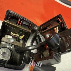 96-06 HARLEY DAVIDSON SPORTSTER 1200/883 Control Switches Hand Controls