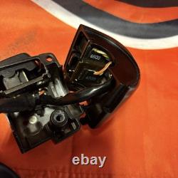 96-06 HARLEY DAVIDSON SPORTSTER 1200/883 Control Switches Hand Controls
