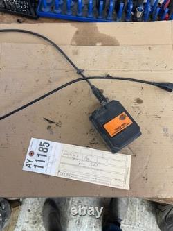 98 99 00 01 02 03 04 05 06 Harley Davidson cruise control module 70955-98b