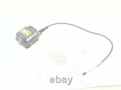 99-06 Harley Davidson Road Glide FLTRI Cruise Control Module 70955-98B