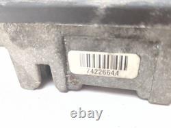 99-06 Harley Davidson Road Glide FLTRI Cruise Control Module 70955-98B