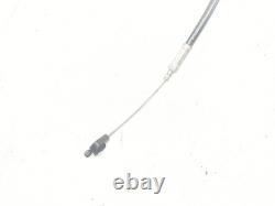 99-06 Harley Davidson Road Glide FLTRI Cruise Control Module 70955-98B