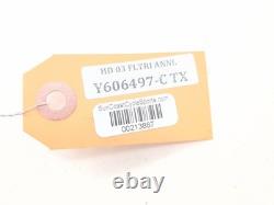 99-06 Harley Davidson Road Glide FLTRI Cruise Control Module 70955-98B