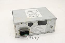 99-06 Harley Davidson Road Glide Radio Stereo Control Unit