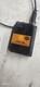 99-13 Harley-davidson Touring Cruise Control Module