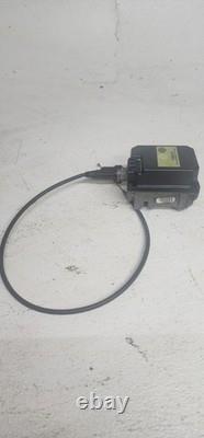 99-13 Harley-Davidson Touring Cruise Control Module